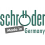 SCHRODER